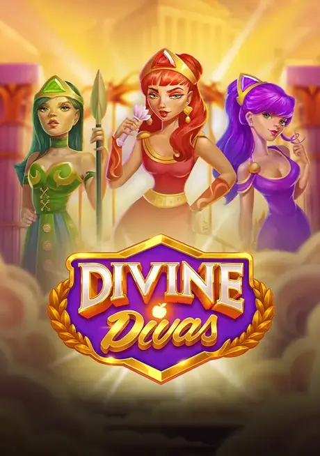 Пинко casino slot